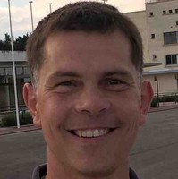 Sébastien Testard
