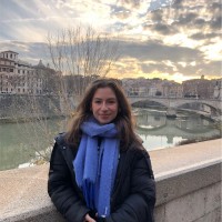 Eline Esmaeli Phar