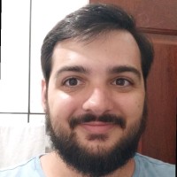 Eduardo Tonini