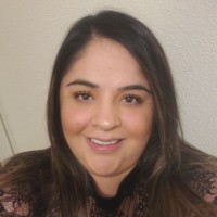 Daisy Hernandez