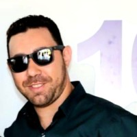 Vitor Rodrigues Rodrigues