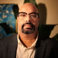 Hilal Suhaib
