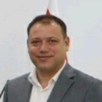 Suat Başkır