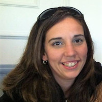 Catherine Daignault