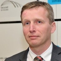Gauthier Baijot