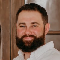 Eric Shumake