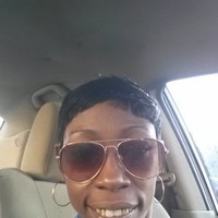 Shelia Kig