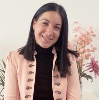 Paula Lopez Vela
