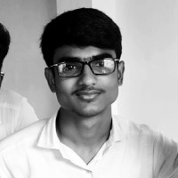Kirthik Raja