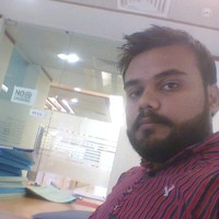 Saad Khan