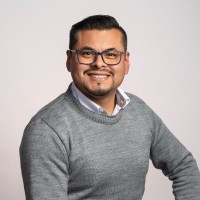 Edgar Viera Isabeles