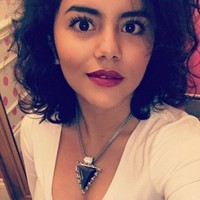 Karina López