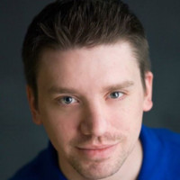 Jeffrey Altstatt