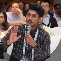 Akhil Suresh