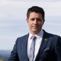 Jesse Kornoff