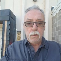 Gary Caudill