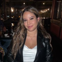Vania Chavez