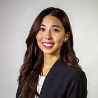 Christina Ha Eun Cho
