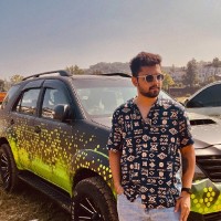 Neel Mehta