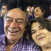 Leon Lev