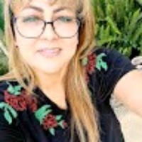 Monica Bonifacio