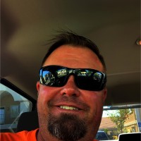 Brett Thomas