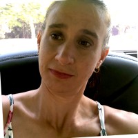 Karen Jones