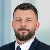 Jakub Psiuk