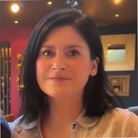 Tina Vasic