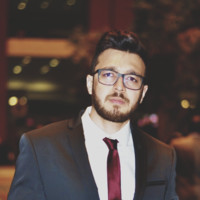 Faisal Qasem