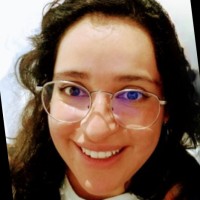 Connie Montalvo