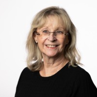 Jill Evans