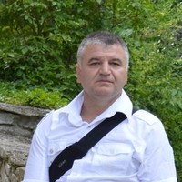 Daniel Lepadatu