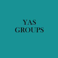 YAS BSQUAREC SOLUTION