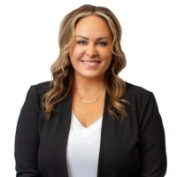 Ashley Brzezinski