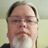 Richard (Lee) Barnette