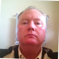 Tim Reilly