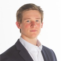Bertie Holdsworth