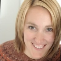 Laura Gooding