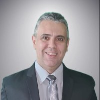 Luciano Rios De Carvalho
