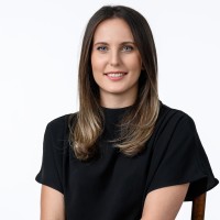 Paula Agache (Moise)