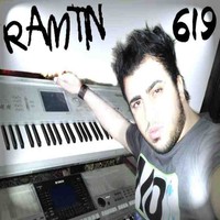 Ramtin Avakian