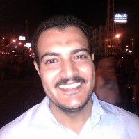 Osama Salman