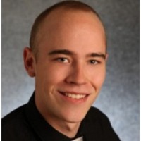 Christian Belger