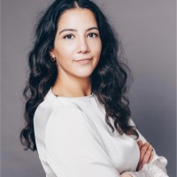 Gözde Cengiz
