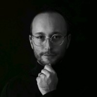 Ben Sloan