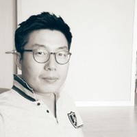 Joohan Nam