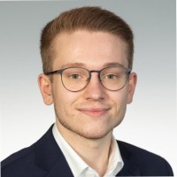 Justin Klein