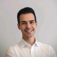 Daniel García García