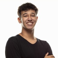 Reinaldo Belini